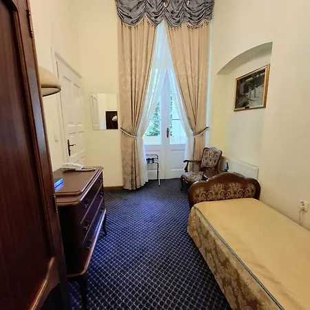Palac Racot 3* Kościan